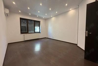 Apartament cu 3 camere decomandat în Ultracentral - 1