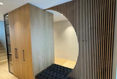 Casa individuala Ti?au?i - 3