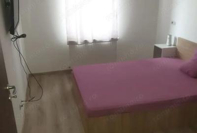 Caut coleg apartament 2 camere - 1