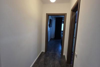 Apartament cu 2 camere în Faleza Nord - 18