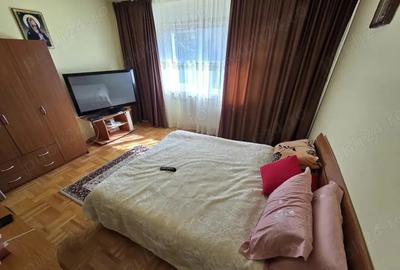 Persoana fizica vand apartament in Cluj-Napoca la super pret!