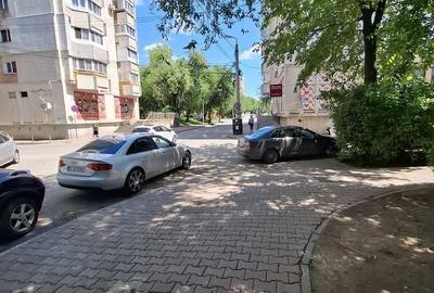 Apartament cu 2 camere decomandat în Nicolina - 4