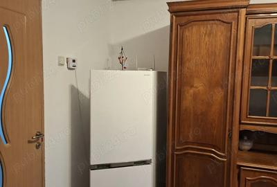 Garsonieră decomandată în Nord - 2