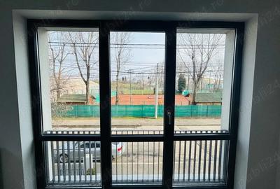 Spațiu comercial, de 100 mp, în Crângași - 2