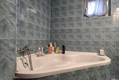 Apartament cu 4 camere decomandat, mobilat în Central - 15