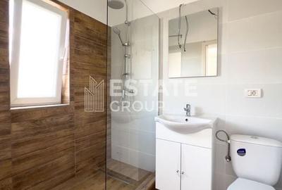 Duplex Mosnita Noua, posibilitate alegere finisaje - 6