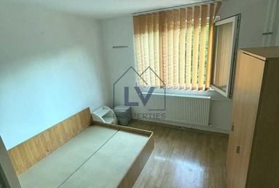 VANZARE APARTAMENT 2 CAMERE | DRUMUL TABEREI | FRIGOCOM - 4