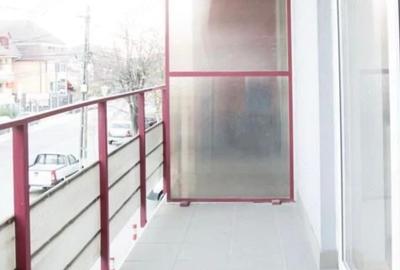 Garsonieră decomandată în Spitalul Județean - 1