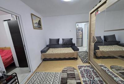 Apartament 2 camere str ION LUCA CARAGIALE - 1