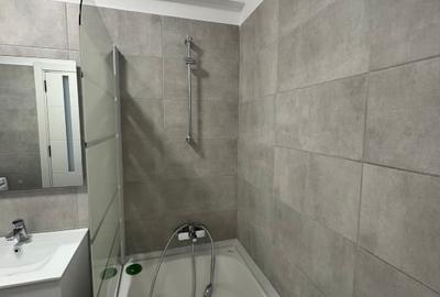 2 camere moderne | Astorium My Home | Direct proprietar - 9