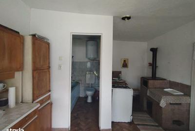 Casă cu Teren 6300 Mp în Abram - 5