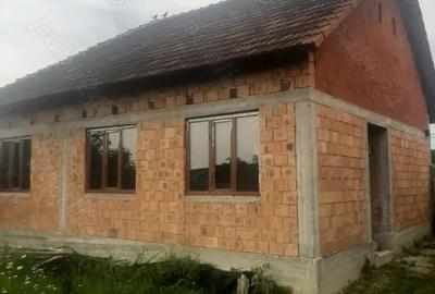 Casa noua de vanzare - 10