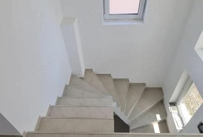 Casă cu 5 camere cu Teren 400 Mp în Caransebeș - 4