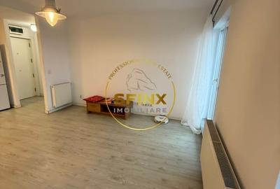 2 camere Hercesa Basarabia metrou Costin Georgian centala parcare boxa - 19