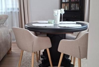 Vand casa central, str. Pacii, Bacau, Renovata 2023 - 5