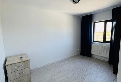 Garsonieră în Lunca Cetățuii - 6