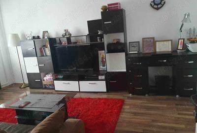 Apartament cu 2 camere decomandat în Central - 6