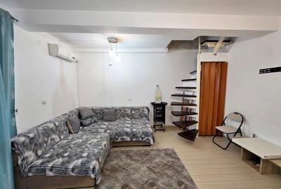 Duplex 2 Camere | 0% Comision | Fizicienilor | Ilioara - 15