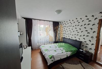 Casa individuala Vulcan Brasov - 8