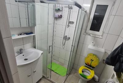 Casa zona Valea Viei Strada Drago? Voda Piatra Neamt - 3