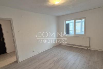 Apartament 2 camere, 42 mp - Bumbe?ti-Jiu - str. Jiului - 9