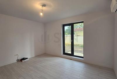 REA1024312 Apartament Exclusivist cu 3 Camere si Terasa Impresionanta - 2