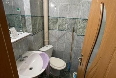 Apartament 3 camere 2 bai zona Frumoasa Apartament 3 camere 2 bai zona Frumoasa - 9