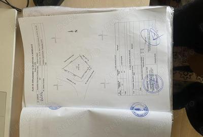 Vanzare teren intravilan in Ia?i pt locuinta - 2