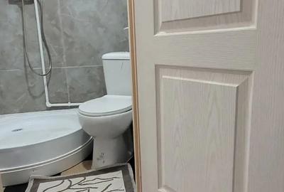 Garsoniera in One?ti, zona de jos, etaj 3 4. - 3