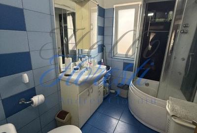 Casa individuala 133mp - teren 275 mp - Gilau, Cluj! - 7