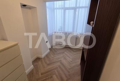 Spatiu office de inchiriat 3 camere B-dul Victoriei-Comision 0% - 4
