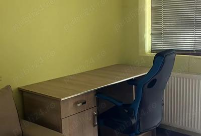 Inchiriez casa in Arad,cartier sinicolau mic - 7