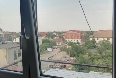 Vând garsonieră în Timișoara - 7