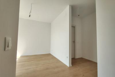 Apartament cu 3 camere semidecomandat în Străulești - 4