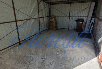 Casă cu 3 camere cu Teren 1664 Mp în Feleacu - 7