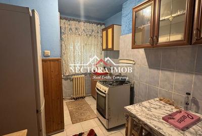 Apartament cu 2 camere în Rogerius - 7