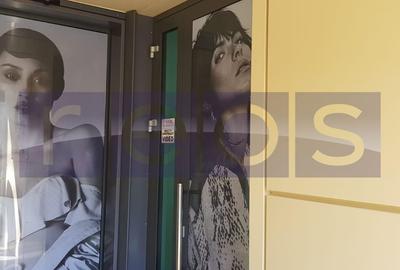 OPORTUNITATE INVESTITIE | CLADIRE BIROURI CLASA A | PIATA FLOREASCA - 5