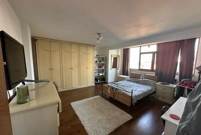 Apartament cu 3 camere de 73 mp, zona Sif Oltenia - 6