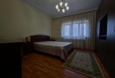 Casă elegantă complet renovată, 4 camere, 2 corpuri – Kogălniceanu - 33