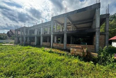 Investitie Snagov Ghermanesti - 8