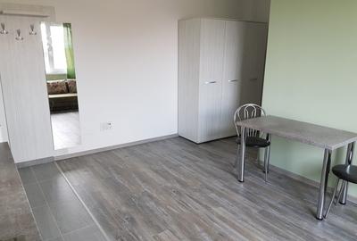 Proprietar, locuinta Calea Martirilor CU LOC PARCARE, langa LIDL - 3