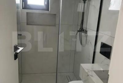 Casă cu 3 camere cu Teren 300 Mp în Odoreu