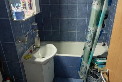 Apartament 2 camere decomandat vizavi de Penny Ovidiu - 5
