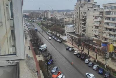 Ap. 2 camere zona Lido - 1