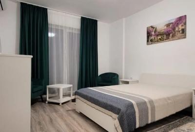 Garsonieră în Berceni - 4