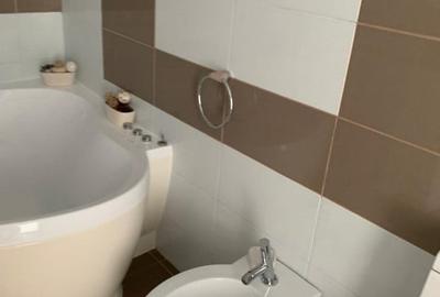 NOU / DEOSEBIT / SUPRAFETE GENEROASE / COMPLET MOBILAT SI UTILAT - 21