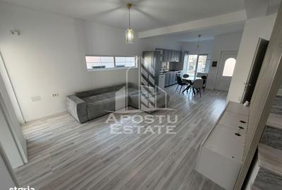 Casă cu 4 camere cu Teren 300 Mp în Central - 11