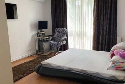 Casă cu 4 camere cu Teren 160 Mp în Colentina - 6