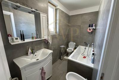 DUPLEX 1/2, 4 CAMERE, MOSNITA - 10