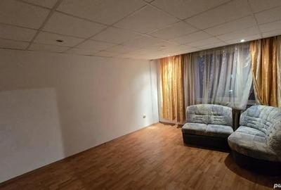 2 camere Precista 2 camere Precista - 3